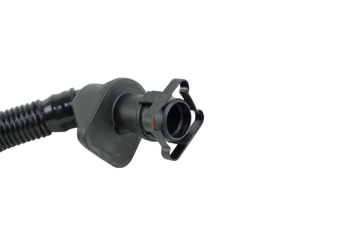 BOGAP Premium Hose for crankcase ventilation B1210153