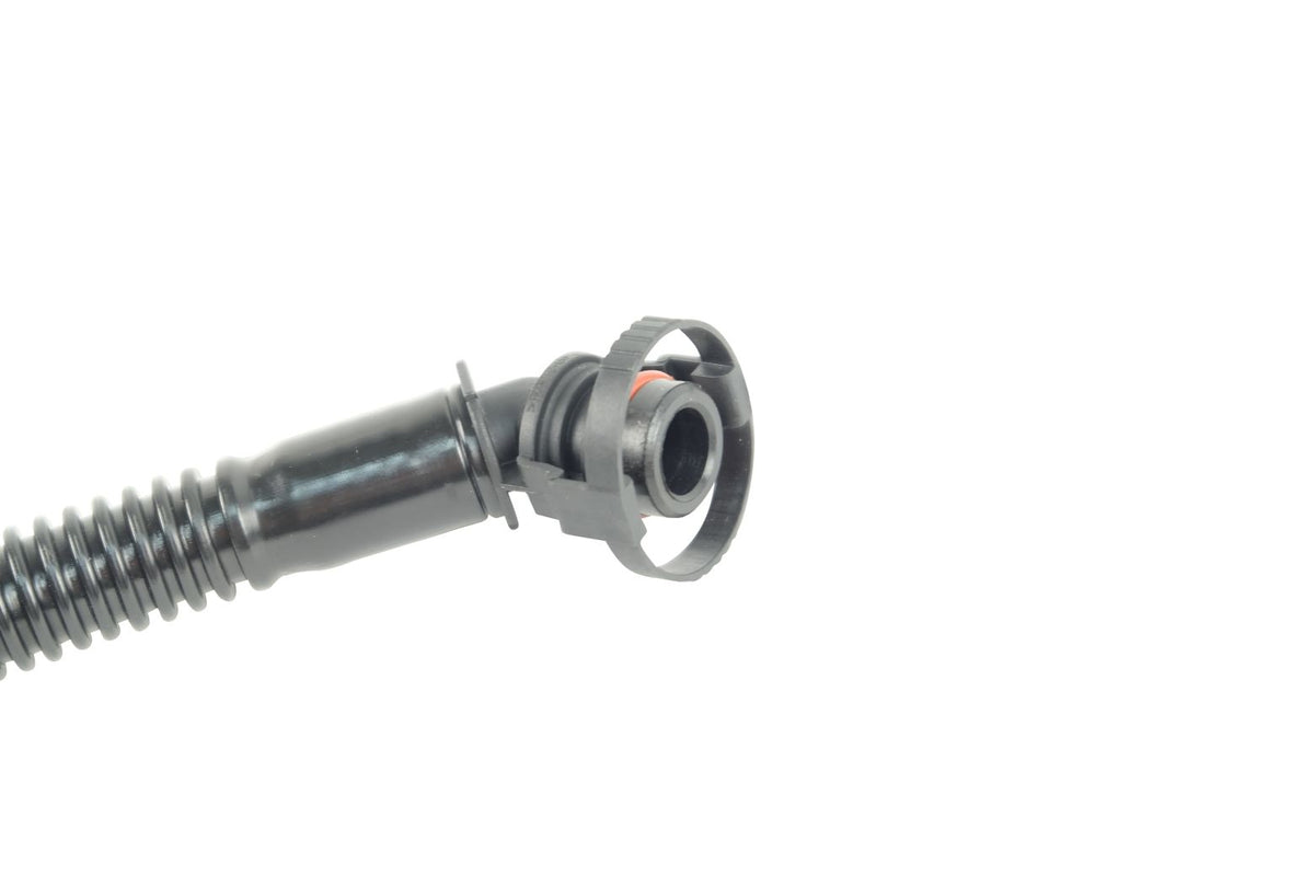 BOGAP Premium Hose for crankcase ventilation B1210159