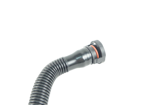 BOGAP Premium Hose for crankcase ventilation B1210160
