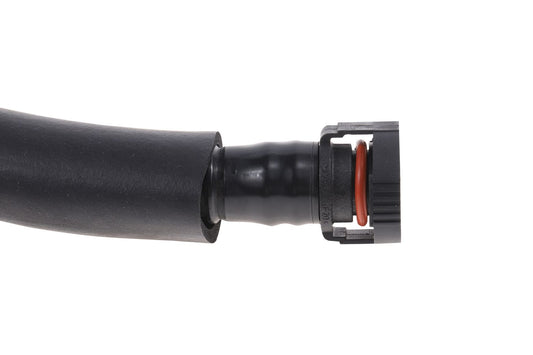 BOGAP Premium Hose for crankcase ventilation B1210162