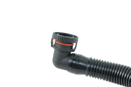 BOGAP Premium Hose for crankcase ventilation B1210167