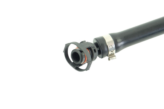 BOGAP Premium Hose for crankcase ventilation B1210169