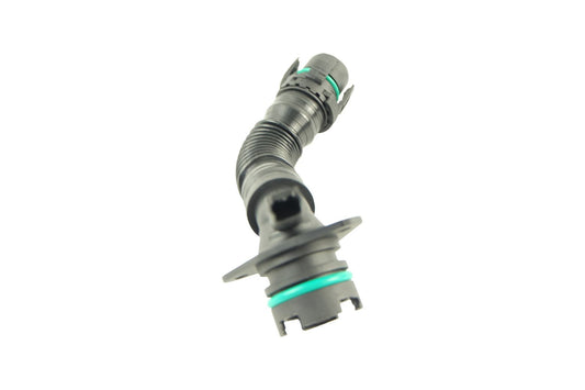 BOGAP Premium Hose for crankcase ventilation B1210170