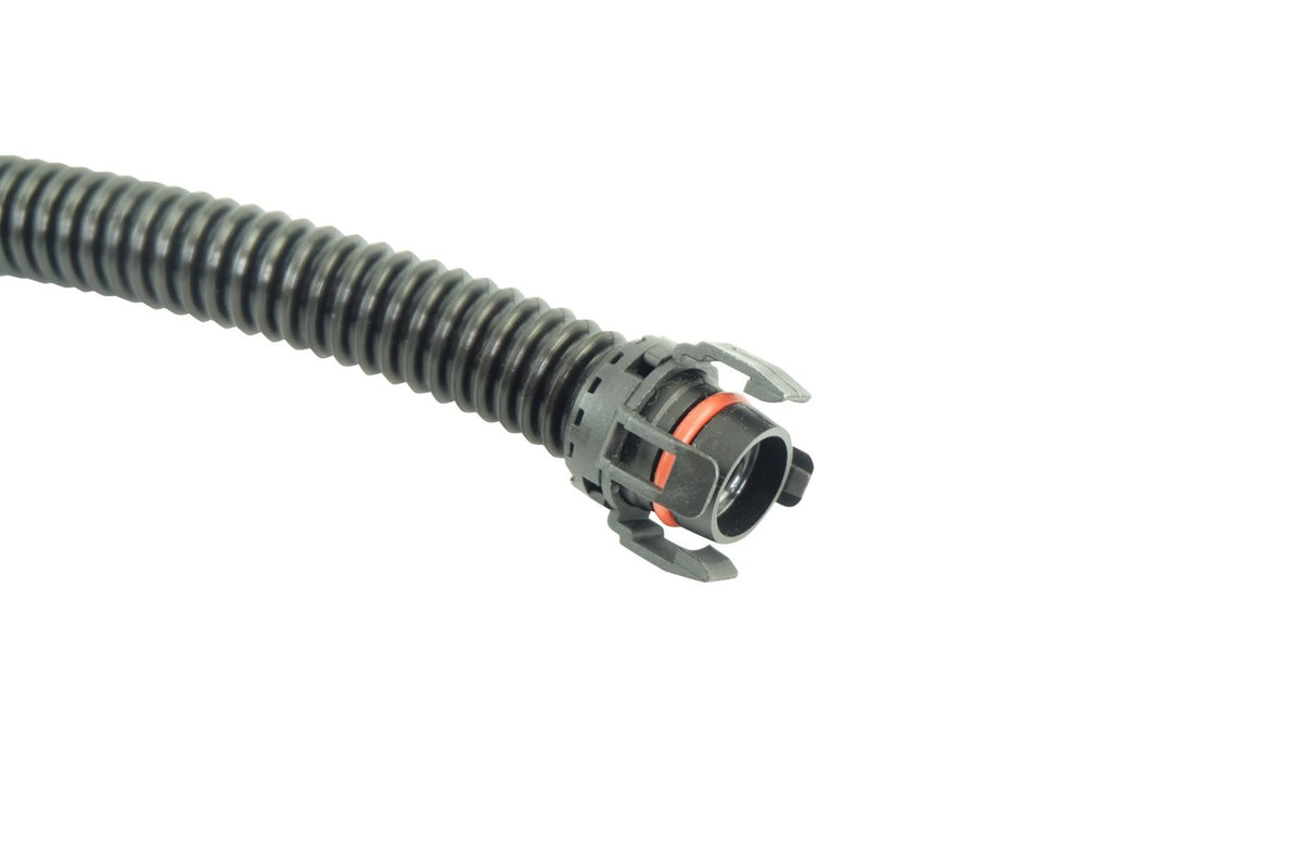 BOGAP Premium Hose for crankcase ventilation B1210171