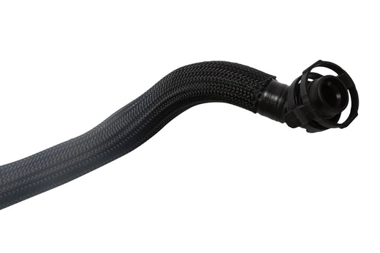 BOGAP Premium Hose for crankcase ventilation B1210183