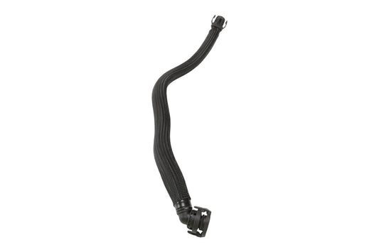 BOGAP Premium Hose for crankcase ventilation B1210184