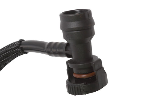 BOGAP Premium Hose for crankcase ventilation B1210188
