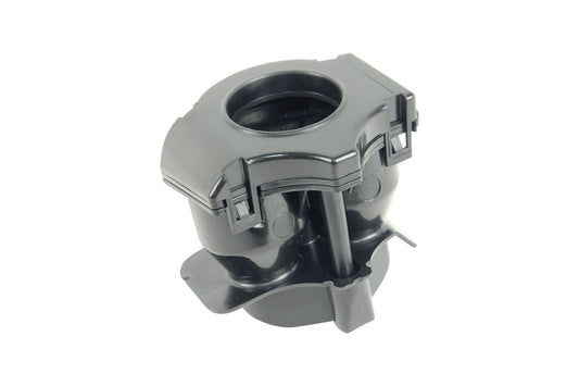 BOGAP Premium Valve for crankcase ventilation B1211100