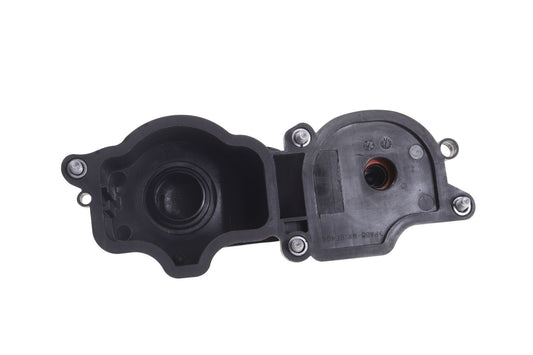 BOGAP Premium Valve for crankcase ventilation B1211103