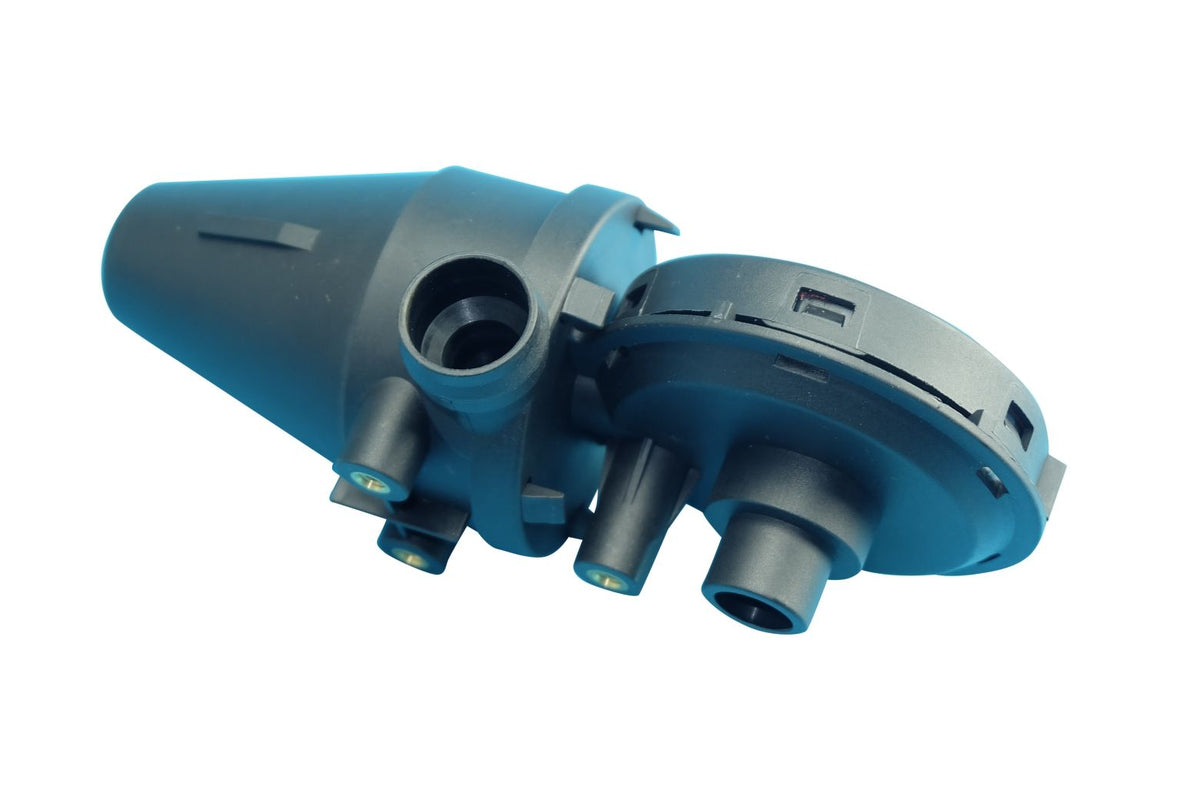 BOGAP Premium Valve for crankcase ventilation B1211105