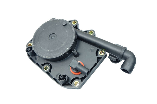 BOGAP Premium Valve for crankcase ventilation B1211109