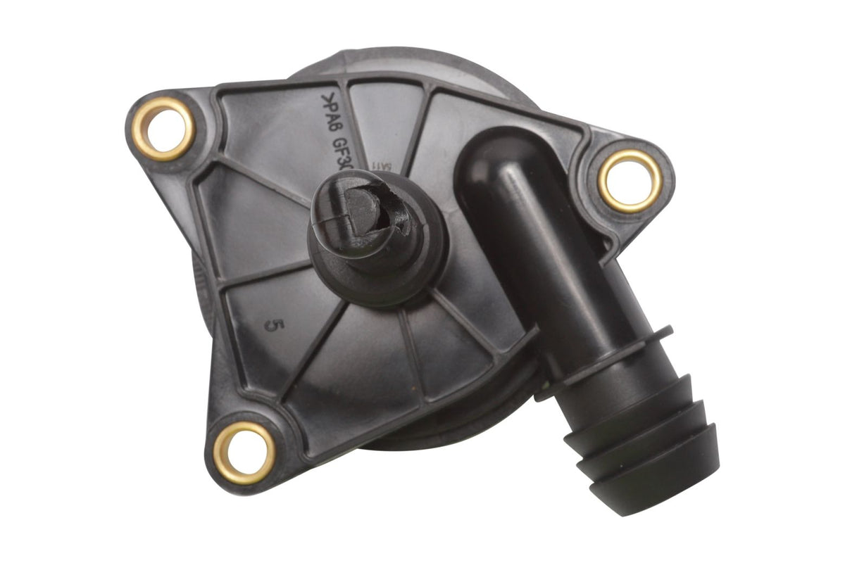 BOGAP Premium Valve for crankcase ventilation B1211123