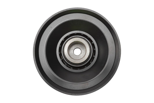 BOGAP Premium Belt Pulley for crankshaft B1213125