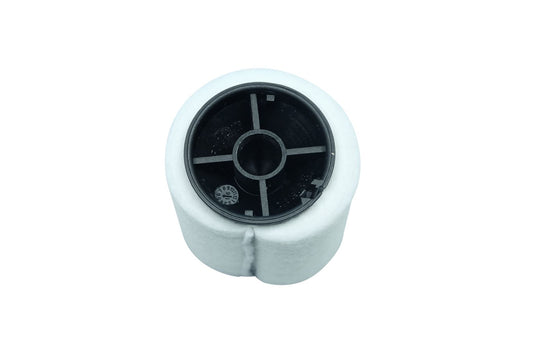 BOGAP Premium Oil Separator for crankcase ventilation B1216100