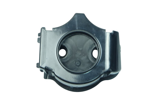 BOGAP Premium Oil Separator for crankcase ventilation B1216101