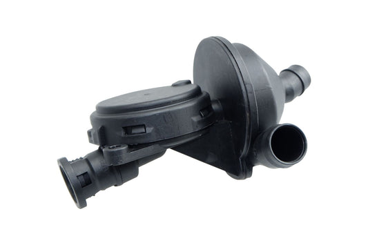 BOGAP Premium Oil Separator for crankcase ventilation B1216103