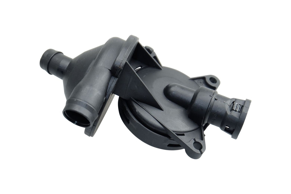 BOGAP Premium Oil Separator for crankcase ventilation B1216103