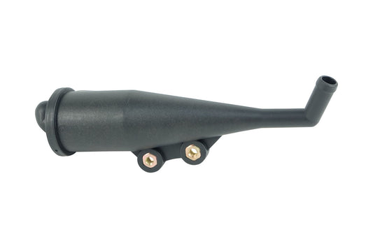 BOGAP Premium Oil Separator for crankcase ventilation B1216104