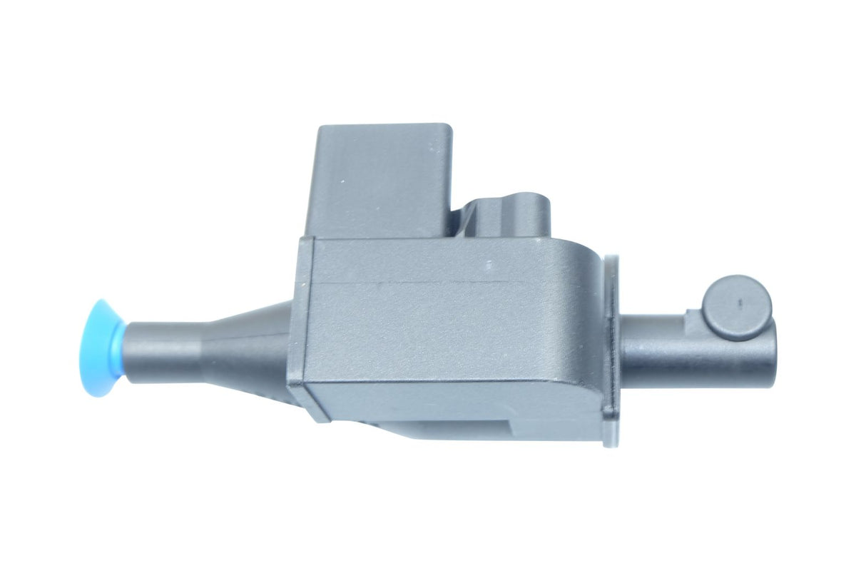 BOGAP Premium Oil Separator for crankcase ventilation B1216106
