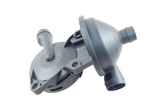 BOGAP Premium Oil Separator for crankcase ventilation B1216109
