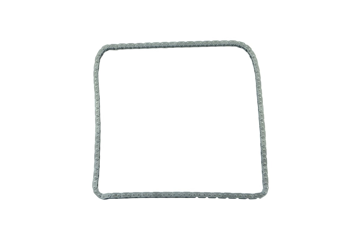 BOGAP Premium Timing Chain B1310101