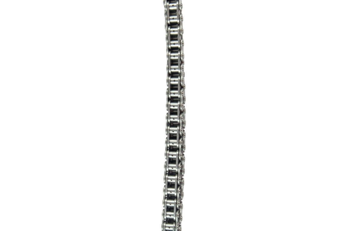 BOGAP Premium Timing Chain B1310104