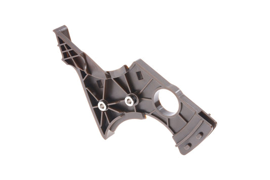 BOGAP Premium Guide for timing chain B1313103