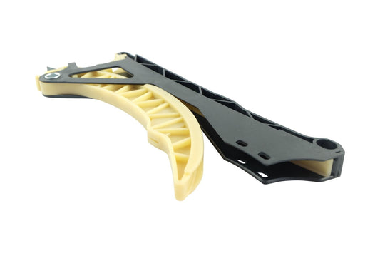 BOGAP Premium Guide for timing chain B1313106