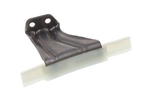 BOGAP Premium Guide for timing chain B1313107