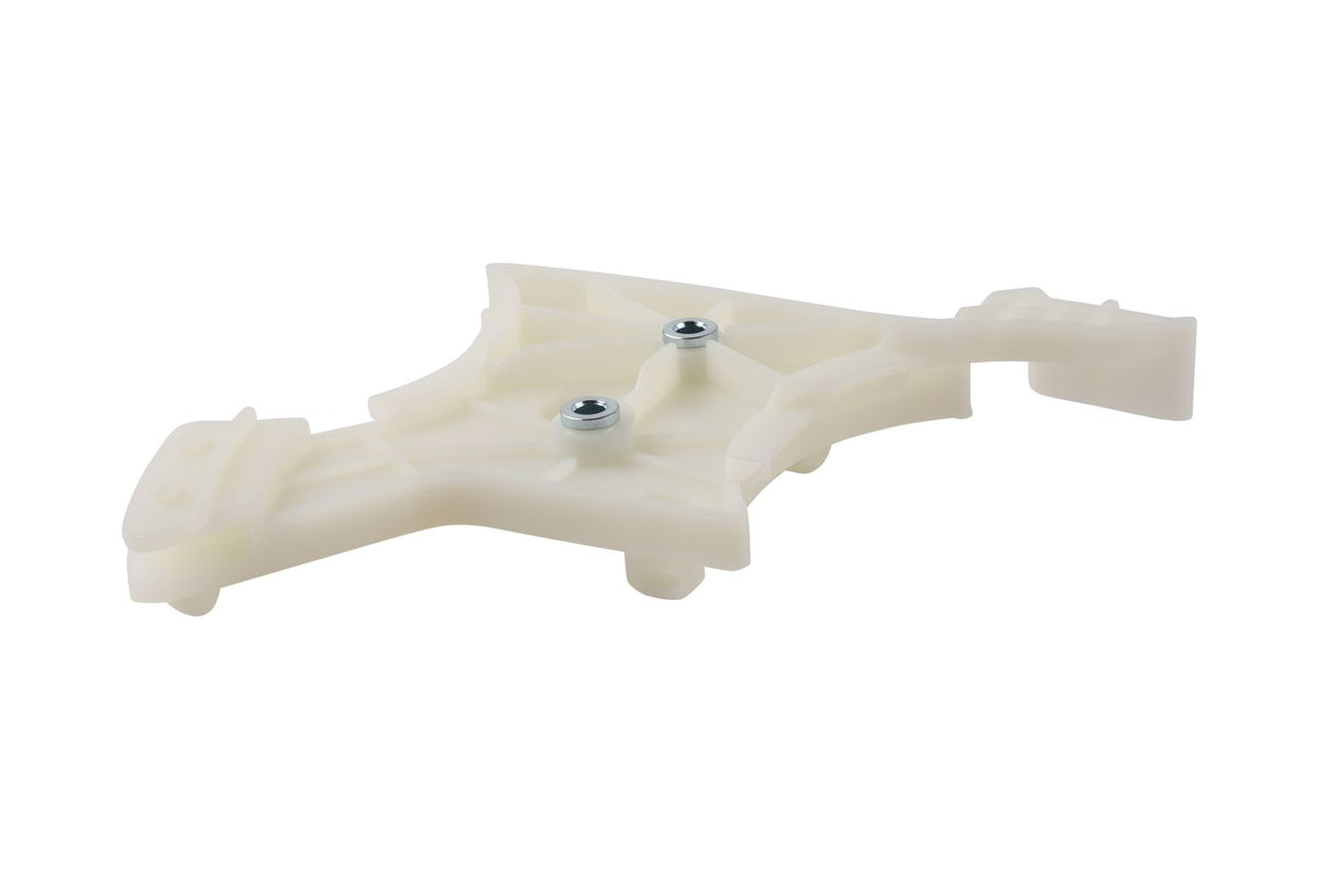 BOGAP Premium Guide for timing chain B1313112