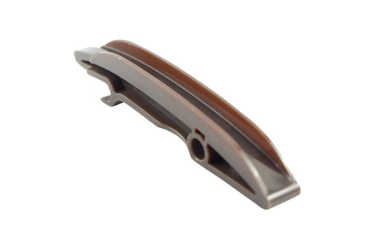 BOGAP Premium Guide for timing chain B1313114