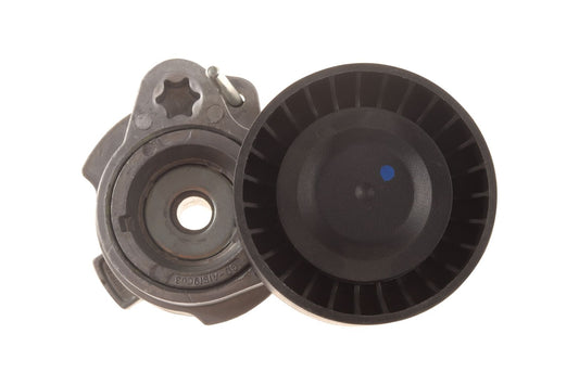 BOGAP Premium Belt Tensioner for V-ribbed belt B1317103