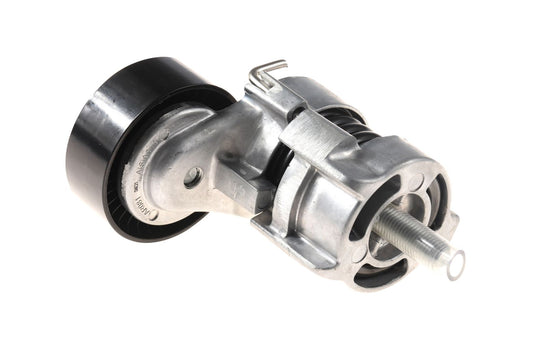 BOGAP Premium Belt Tensioner for V-ribbed belt B1317106