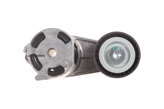 BOGAP Premium Belt Tensioner for V-ribbed belt B1317108