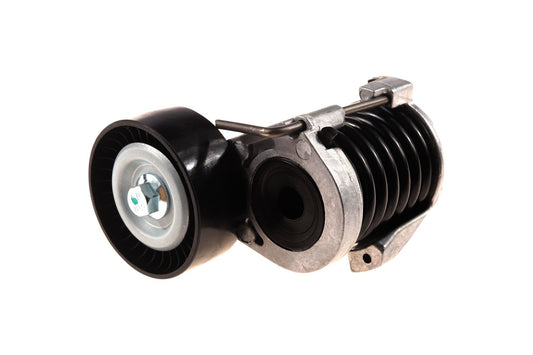 BOGAP Premium Belt Tensioner for V-ribbed belt B1317110
