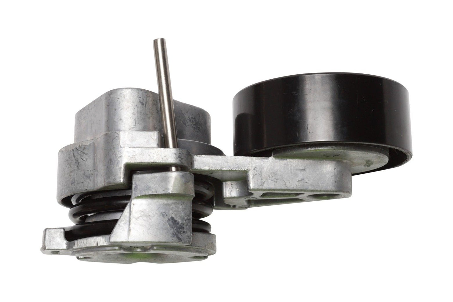 BOGAP Premium Belt Tensioner for V-ribbed belt B1317123