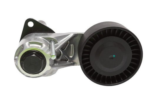 BOGAP Premium Belt Tensioner for V-ribbed belt B1317124