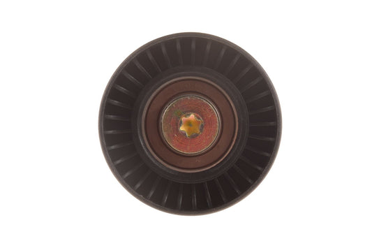 BOGAP Premium Deflection Pulley/Guide Pulley for timing belt B1318100