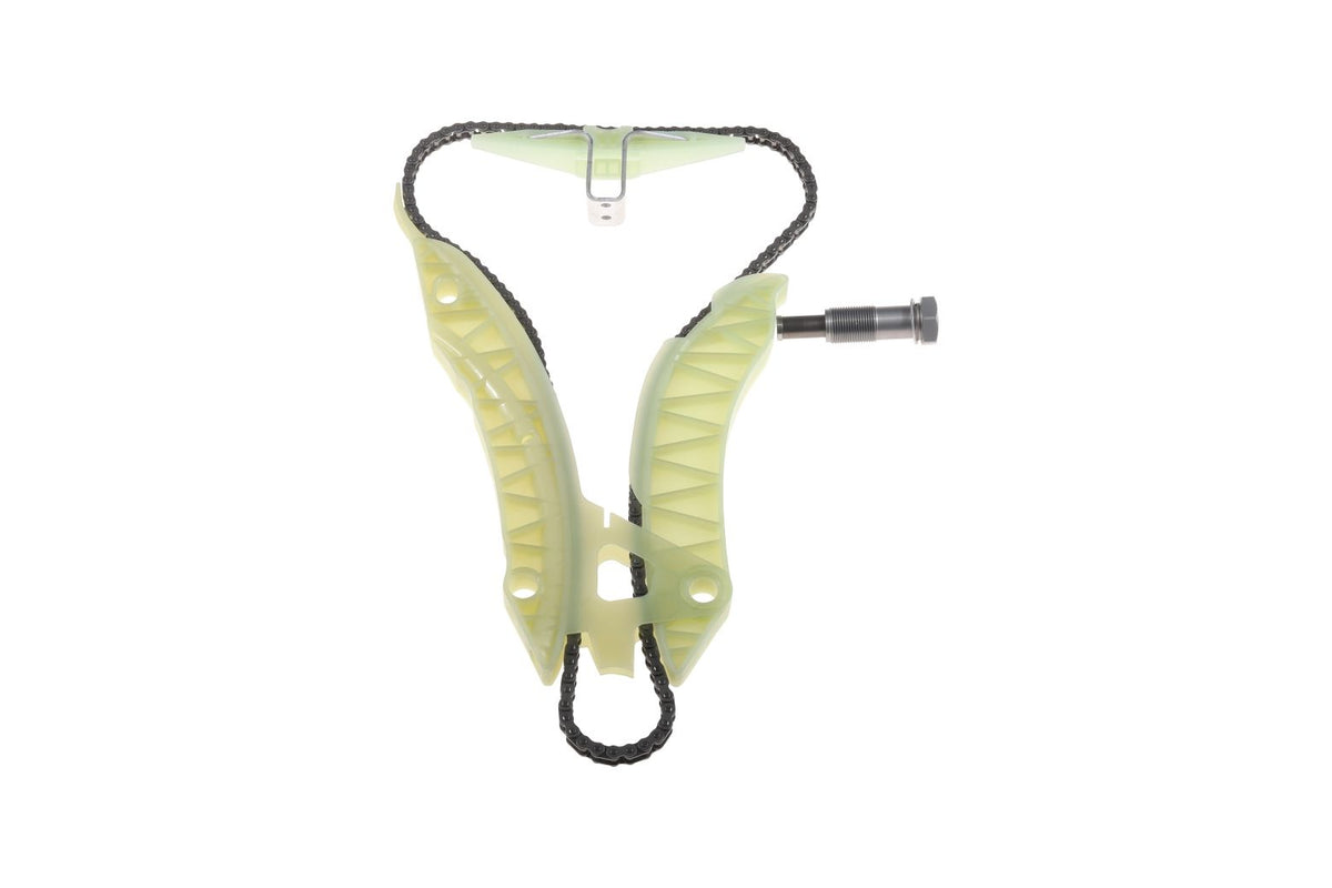 BOGAP Premium Timing Chain Kit B1328100