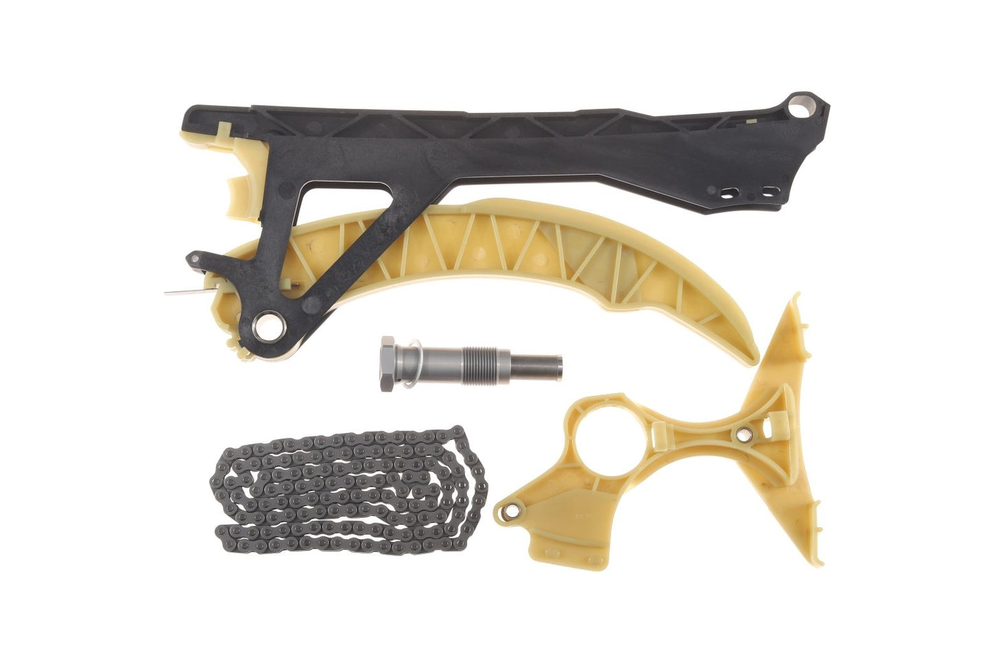 BOGAP Premium Timing Chain Kit B1328107