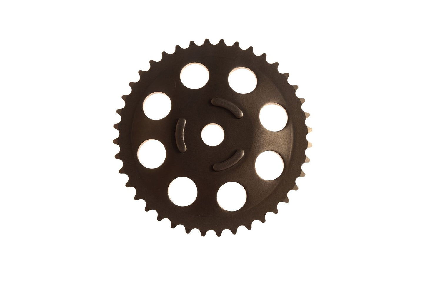 BOGAP Premium Gear/Sprocket for camshaft B1334101