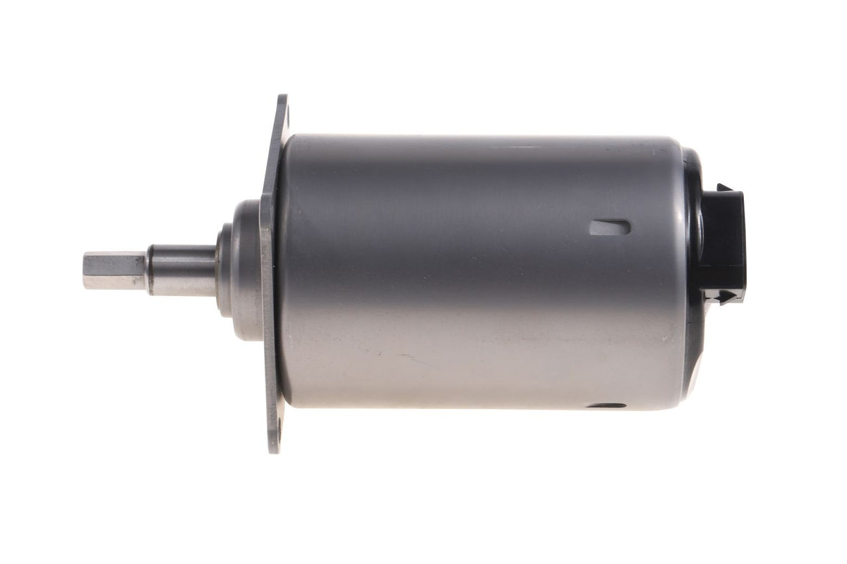 BOGAP Premium Actuator for exentric shaft (variable valve lift) B1350103