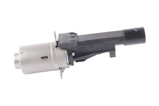 BOGAP Premium Actuator for exentric shaft (variable valve lift) B1350105