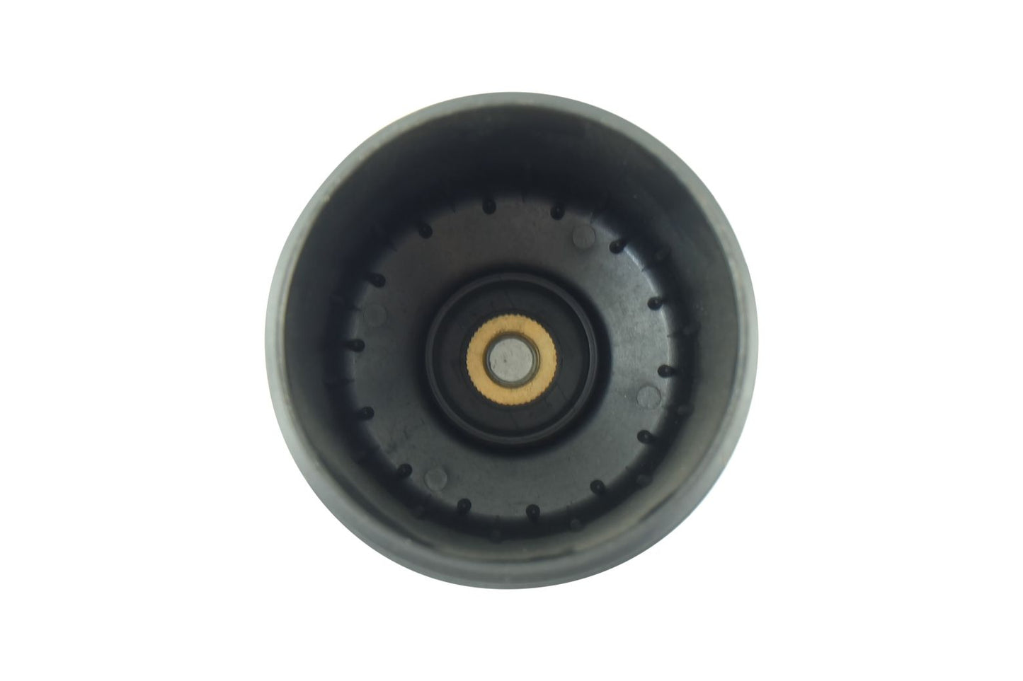 BOGAP Premium Cap for oil filter housing B1422105