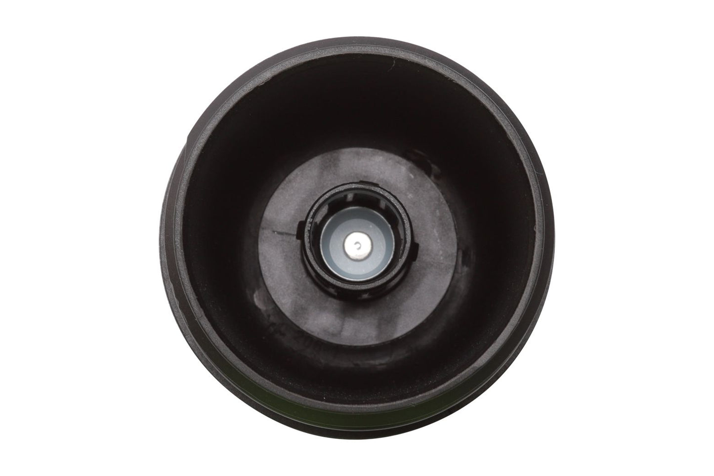 BOGAP Premium Cap for oil filter housing B1422110