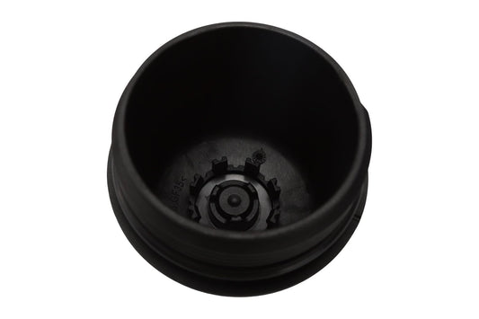 BOGAP Premium Cap for oil filter housing B1422116