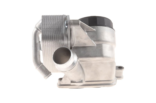 BOGAP Premium Housing for oil filter B1425100