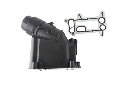 BOGAP Premium Housing for oil filter B1425108