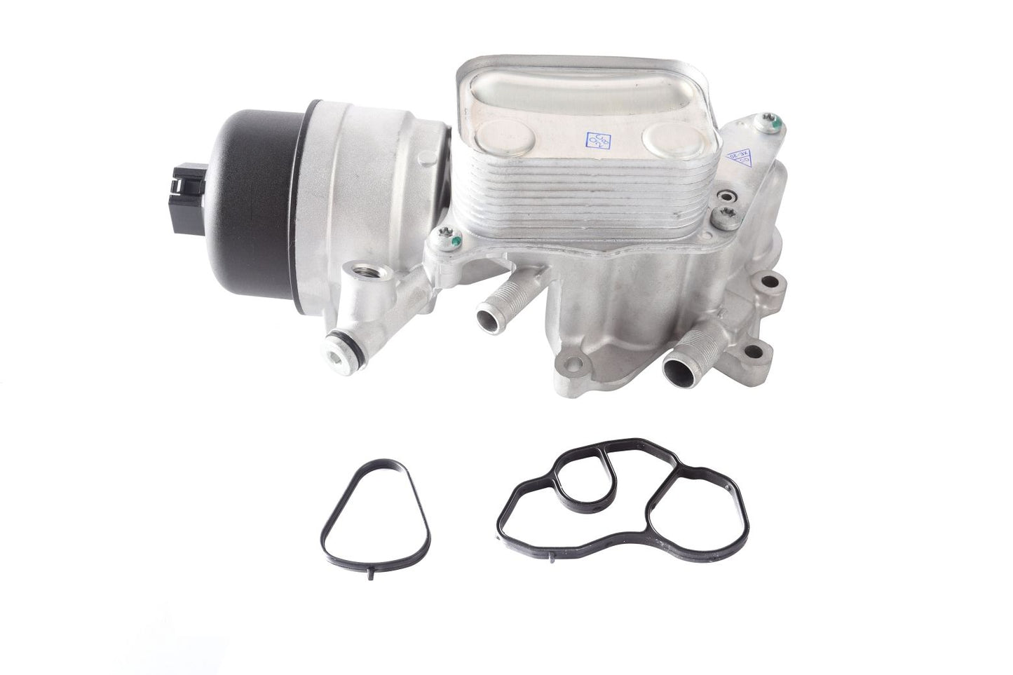 BOGAP Premium Housing for oil filter B1425109