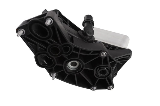 BOGAP Premium Housing for oil filter B1425111